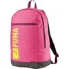Puma Kuprinė Pioneer Backpack I Rožinė 073391 09
