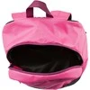 Puma Kuprinė Pioneer Backpack I Rožinė 073391 09
