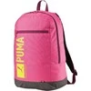 Puma Kuprinė Pioneer Backpack I Rožinė 073391 09