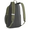 Puma Kuprinė Plus Backpack Khaki 079615 07