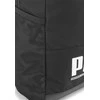 Puma Kuprinė Plus Backpack Juodas 090346 01