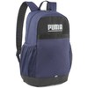 Puma Kuprinė Plus Backpack Navy 079615 05