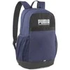 Puma Kuprinė Plus Backpack Navy 079615 05