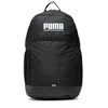 Puma Kuprinė Plus Backpack Juodas 079615 01