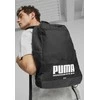 Puma Kuprinė Plus Backpack Juodas 090346 01
