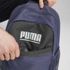 Puma Kuprinė Plus Backpack Navy 079615 05