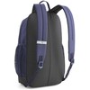 Puma Kuprinė Plus Backpack Navy 079615 05