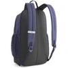 Puma Kuprinė Plus Backpack Navy 079615 05