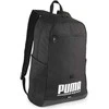 Puma Kuprinė Plus Backpack Juodas 090346 01