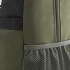 Puma Kuprinė Plus Backpack Khaki 079615 07