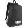 Puma Kuprinė Plus Backpack Juodas 090346 01