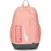 Puma Kuprinė Plus Backpack II Apric Peach 075749 20