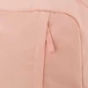 Puma Kuprinė Plus Backpack II Apric Peach 075749 20