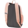 Puma Kuprinė Plus Backpack II Apric Peach 075749 20