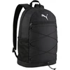 Puma Kuprinė Plus Backpack II Juodas 091181 01