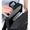 Puma Kuprinė Plus Backpack II Juodas 091181 01