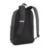 Puma Kuprinė Plus Backpack II Juodas 091181 01