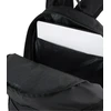 Puma Kuprinė Plus Backpack II Juodas 091181 01