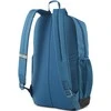 Puma Kuprinė Plus Backpack II Mėlyna 075749 17