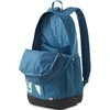 Puma Kuprinė Plus Backpack II Mėlyna 075749 17