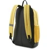 Puma Kuprinė Plus Backpack II Miner Geltona 078391 04