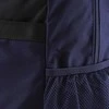 Puma Kuprinė Plus Backpack II Peaco Mėlyna 078391 02