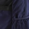 Puma Kuprinė Plus Backpack II Peaco Mėlyna 078391 02