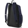 Puma Kuprinė Plus Backpack II Peaco Mėlyna 078391 02