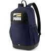 Puma Kuprinė Plus Backpack II Peaco Mėlyna 078391 02