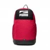 Puma Kuprinė Plus Backpack II Persi Raudona 078391 05