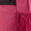 Puma Kuprinė Plus Backpack II Persi Raudona 078391 05