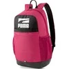 Puma Kuprinė Plus Backpack II Persi Raudona 078391 05