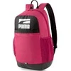 Puma Kuprinė Plus Backpack II Persi Raudona 078391 05