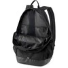 Puma Kuprinė Plus Backpack Juodas 079615 01