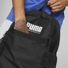Puma Kuprinė Plus Backpack Juodas 079615 01