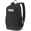 Puma Kuprinė Plus Backpack Juodas 079615 01