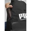 Puma Kuprinė Plus Backpack Juodas 090346 01