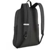 Puma Kuprinė Plus Backpack Juodas 090346 01