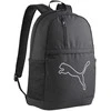 Puma Kuprinė Plus Backpack Juodas 091180 01