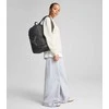 Puma Kuprinė Plus Backpack Juodas 091180 01