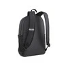 Puma Kuprinė Plus Backpack Juodas 091180 01