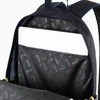 Puma Kuprinė Plus Backpack Juodas 091180 08