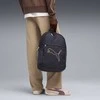 Puma Kuprinė Plus Backpack Juodas 091180 08