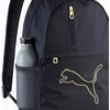 Puma Kuprinė Plus Backpack Juodas 091180 08
