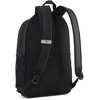 Puma Kuprinė Plus Backpack Juodas 092156 01