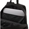 Puma Kuprinė Plus Backpack Juodas 092156 01