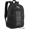 Puma Kuprinė Plus Backpack Juodas 092156 01