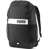 Puma Kuprinė Plus Backpack Juodas 077292 01