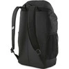 Puma Kuprinė Plus Backpack Juodas 077292 01