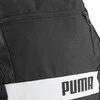 Puma Kuprinė Plus Backpack Juodas 077292 01